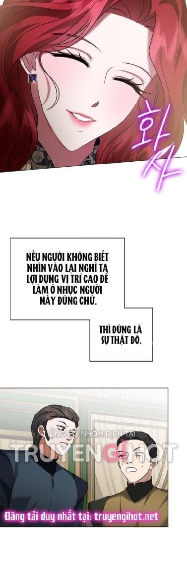 đọc truyện Hoán Đổi Linh Hồn Chương 48.2 ảnh 15 tại Thiên Thai Truyện
