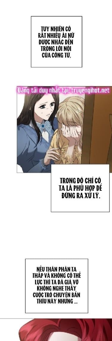 đọc truyện Hoán Đổi Linh Hồn Chương 48.2 ảnh 16 tại Thiên Thai Truyện