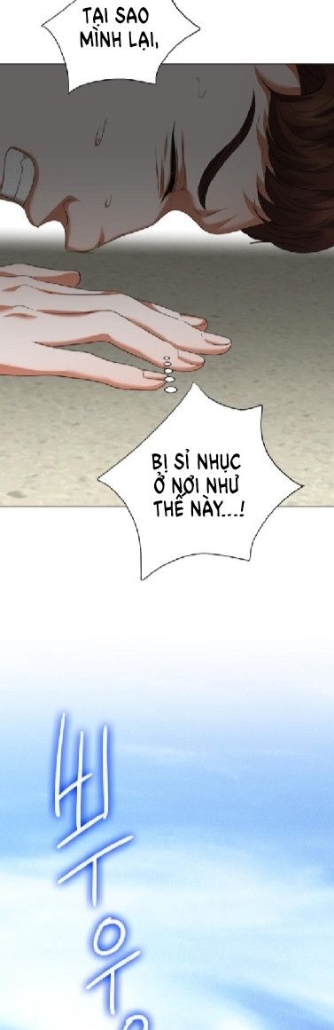 đọc truyện Hoán Đổi Linh Hồn Chương 48.2 ảnh 20 tại Thiên Thai Truyện