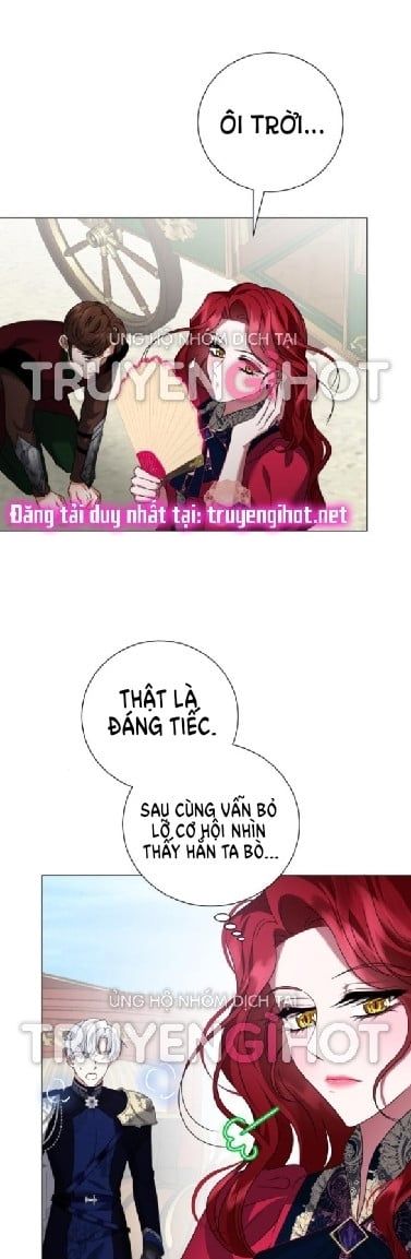 đọc truyện Hoán Đổi Linh Hồn Chương 48.2 ảnh 22 tại Thiên Thai Truyện