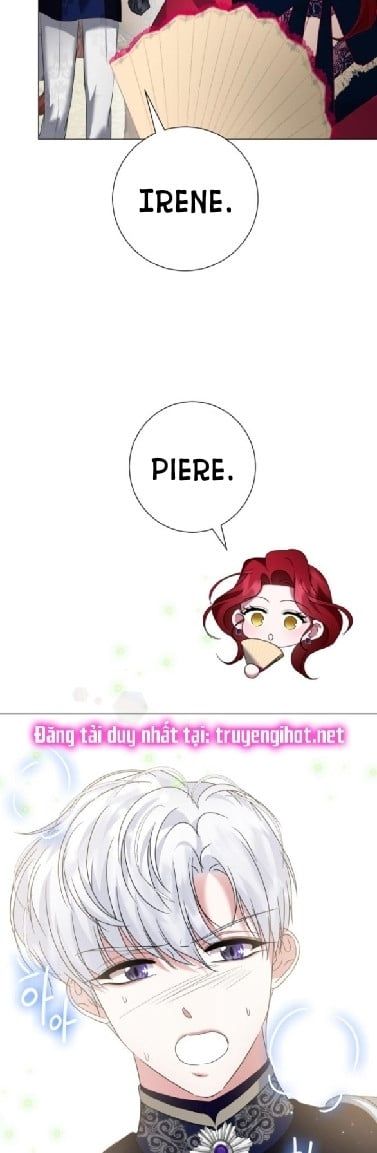 đọc truyện Hoán Đổi Linh Hồn Chương 48.2 ảnh 23 tại Thiên Thai Truyện