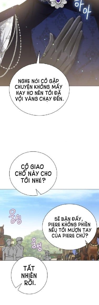 đọc truyện Hoán Đổi Linh Hồn Chương 48.2 ảnh 24 tại Thiên Thai Truyện