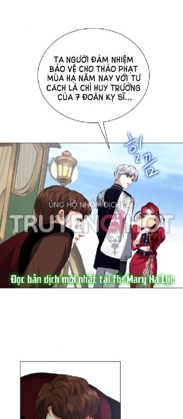 đọc truyện Hoán Đổi Linh Hồn Chương 48.2 ảnh 25 tại Thiên Thai Truyện