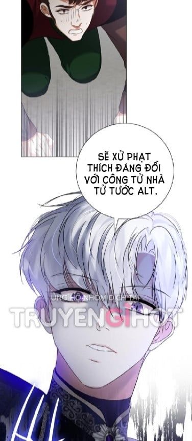 đọc truyện Hoán Đổi Linh Hồn Chương 48.2 ảnh 26 tại Thiên Thai Truyện