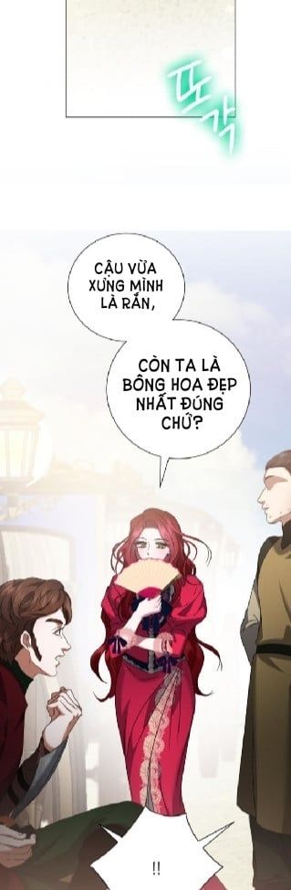 đọc truyện Hoán Đổi Linh Hồn Chương 48.2 ảnh 5 tại Thiên Thai Truyện