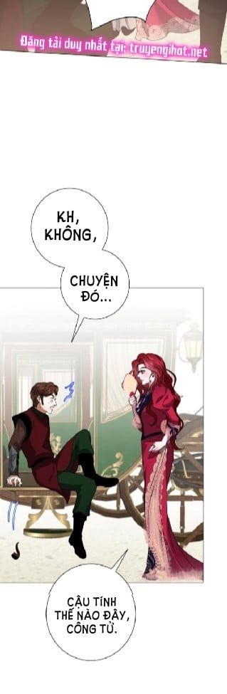 đọc truyện Hoán Đổi Linh Hồn Chương 48.2 ảnh 6 tại Thiên Thai Truyện