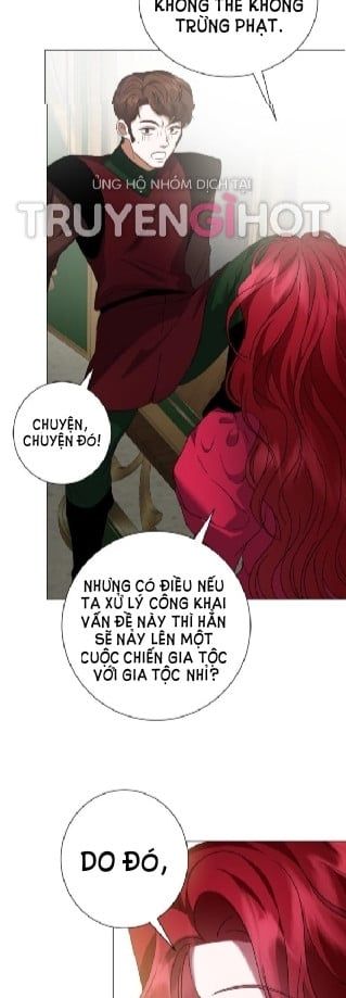 đọc truyện Hoán Đổi Linh Hồn Chương 48.2 ảnh 8 tại Thiên Thai Truyện