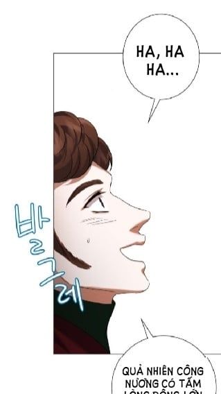 đọc truyện Hoán Đổi Linh Hồn Chương 48.2 ảnh 10 tại Thiên Thai Truyện