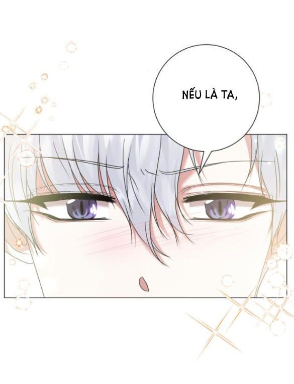 đọc truyện Hoán Đổi Linh Hồn Chương 49.5 ảnh 12 tại Thiên Thai Truyện