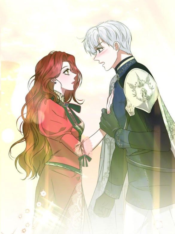 đọc truyện Hoán Đổi Linh Hồn Chương 49.5 ảnh 14 tại Thiên Thai Truyện