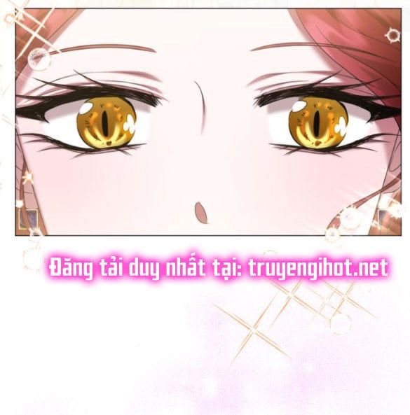 đọc truyện Hoán Đổi Linh Hồn Chương 49.5 ảnh 15 tại Thiên Thai Truyện