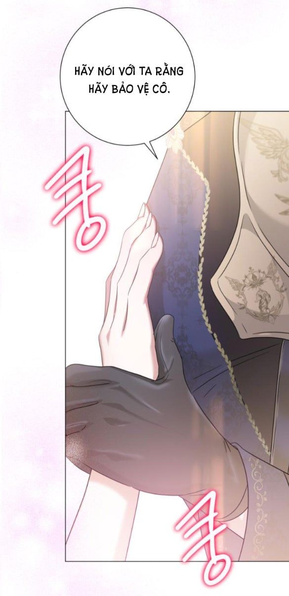 đọc truyện Hoán Đổi Linh Hồn Chương 49.5 ảnh 16 tại Thiên Thai Truyện