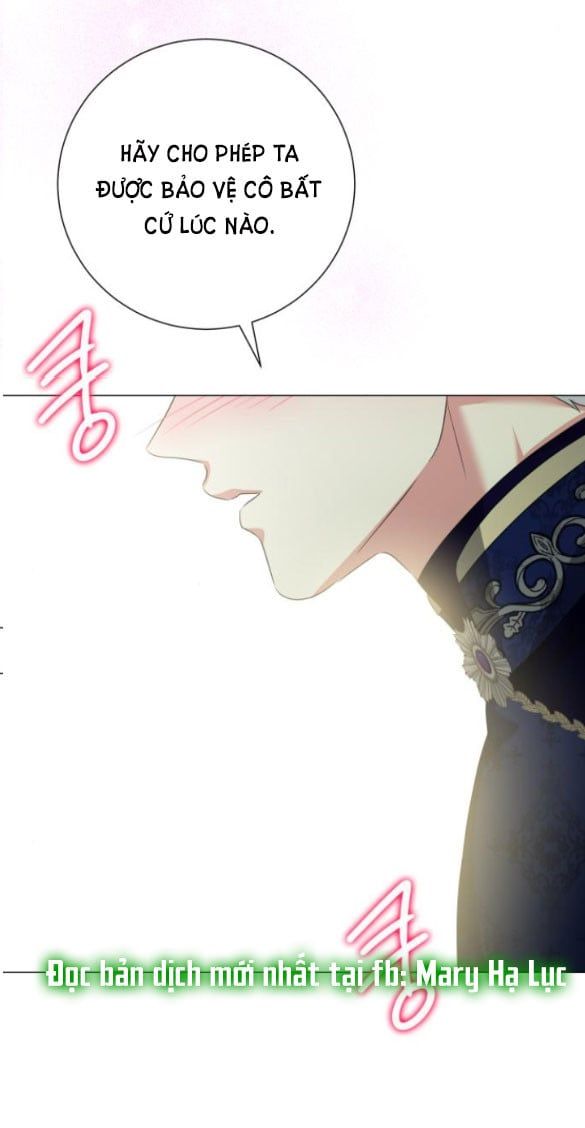 đọc truyện Hoán Đổi Linh Hồn Chương 49.5 ảnh 17 tại Thiên Thai Truyện