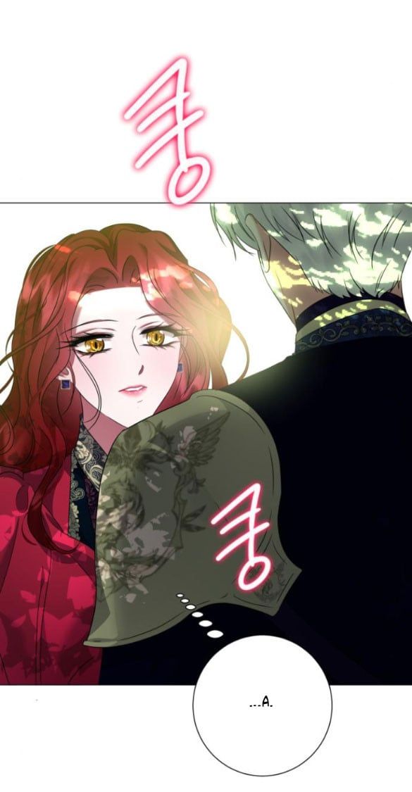 đọc truyện Hoán Đổi Linh Hồn Chương 49.5 ảnh 18 tại Thiên Thai Truyện