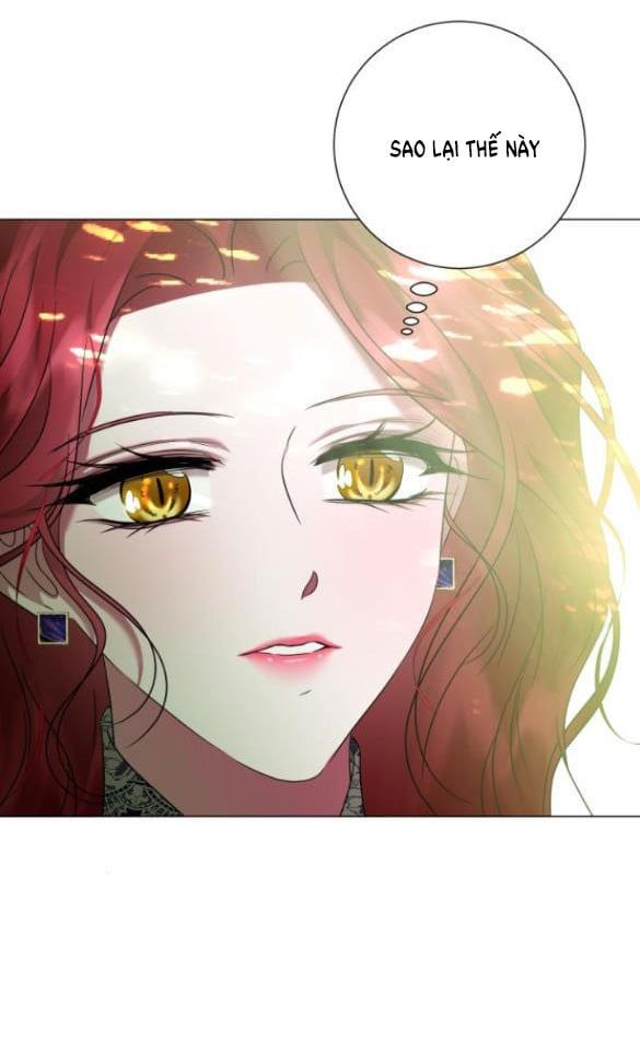 đọc truyện Hoán Đổi Linh Hồn Chương 49.5 ảnh 20 tại Thiên Thai Truyện