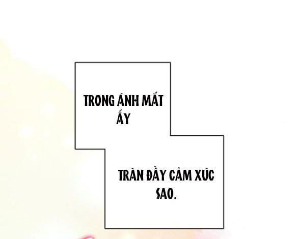 đọc truyện Hoán Đổi Linh Hồn Chương 49.5 ảnh 21 tại Thiên Thai Truyện