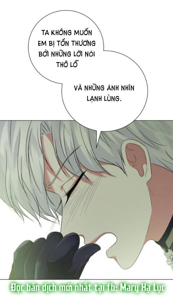 đọc truyện Hoán Đổi Linh Hồn Chương 49.5 ảnh 4 tại Thiên Thai Truyện