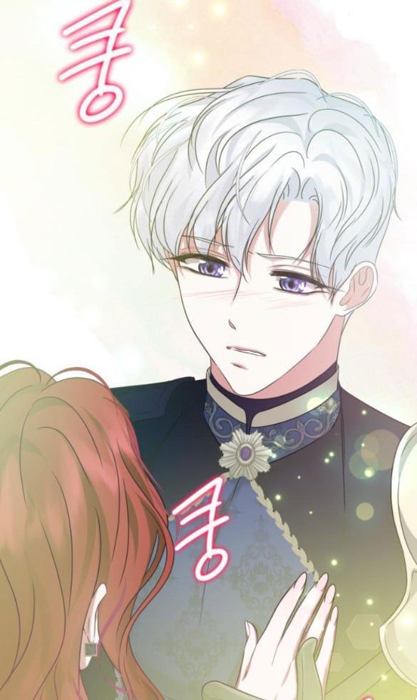 đọc truyện Hoán Đổi Linh Hồn Chương 49.5 ảnh 22 tại Thiên Thai Truyện