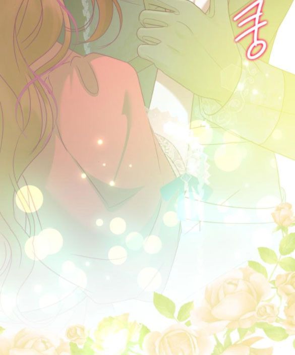 đọc truyện Hoán Đổi Linh Hồn Chương 49.5 ảnh 23 tại Thiên Thai Truyện