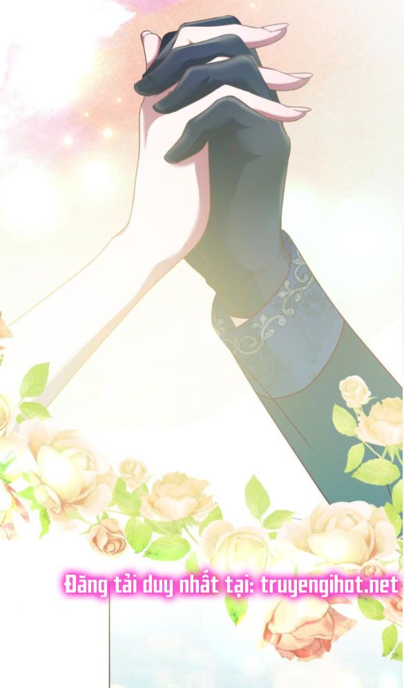 đọc truyện Hoán Đổi Linh Hồn Chương 49.5 ảnh 25 tại Thiên Thai Truyện