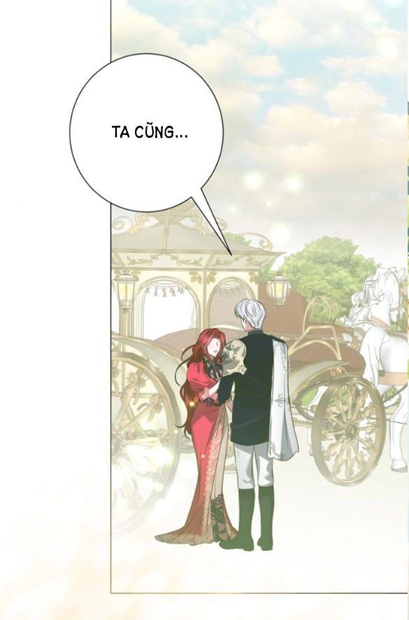 đọc truyện Hoán Đổi Linh Hồn Chương 49.5 ảnh 26 tại Thiên Thai Truyện