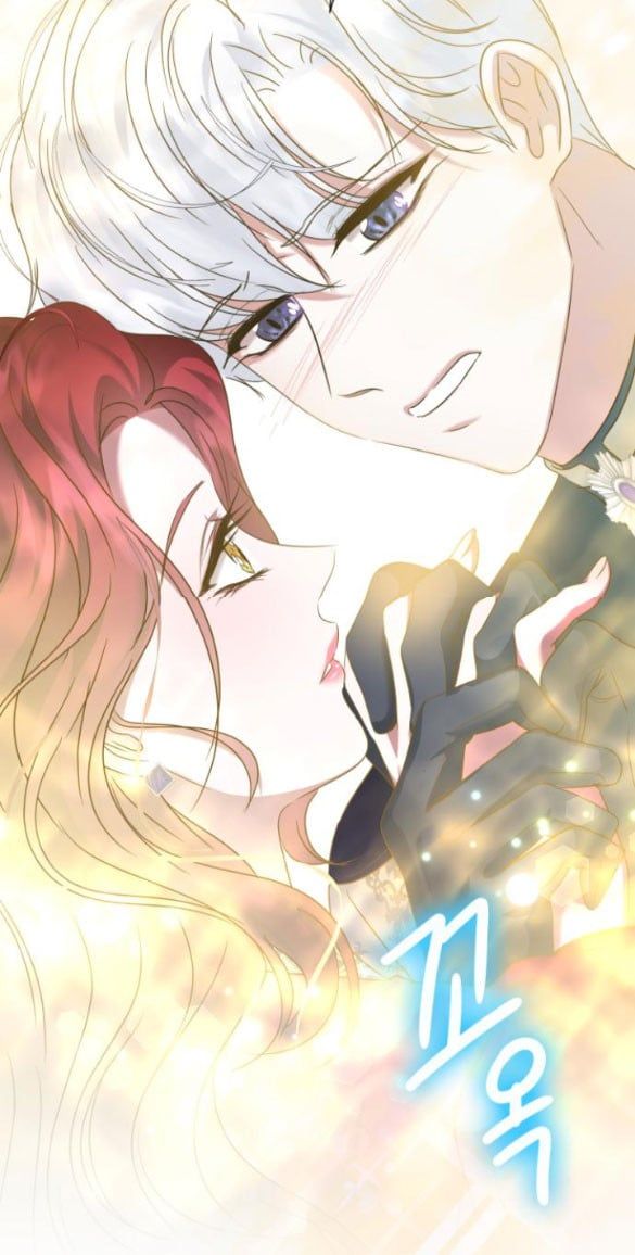 đọc truyện Hoán Đổi Linh Hồn Chương 49.5 ảnh 28 tại Thiên Thai Truyện