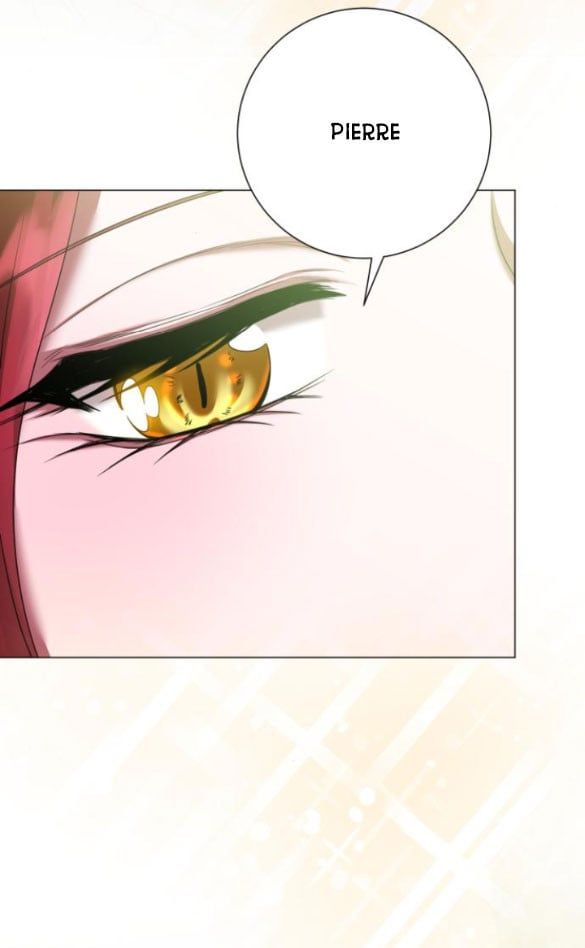 đọc truyện Hoán Đổi Linh Hồn Chương 49.5 ảnh 29 tại Thiên Thai Truyện