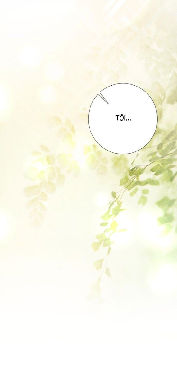 đọc truyện Hoán Đổi Linh Hồn Chương 49.5 ảnh 30 tại Thiên Thai Truyện