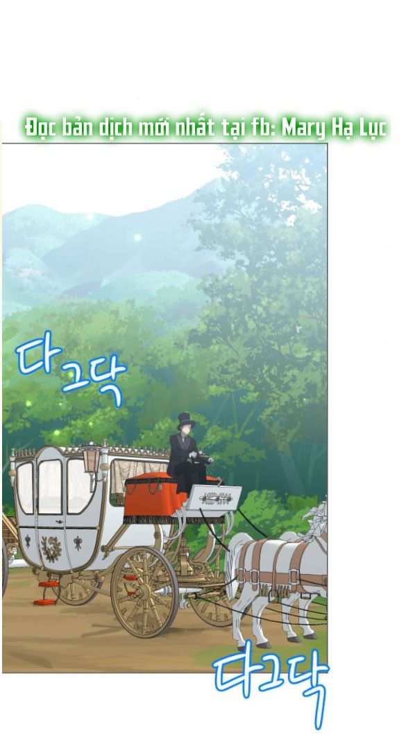 đọc truyện Hoán Đổi Linh Hồn Chương 49.5 ảnh 31 tại Thiên Thai Truyện