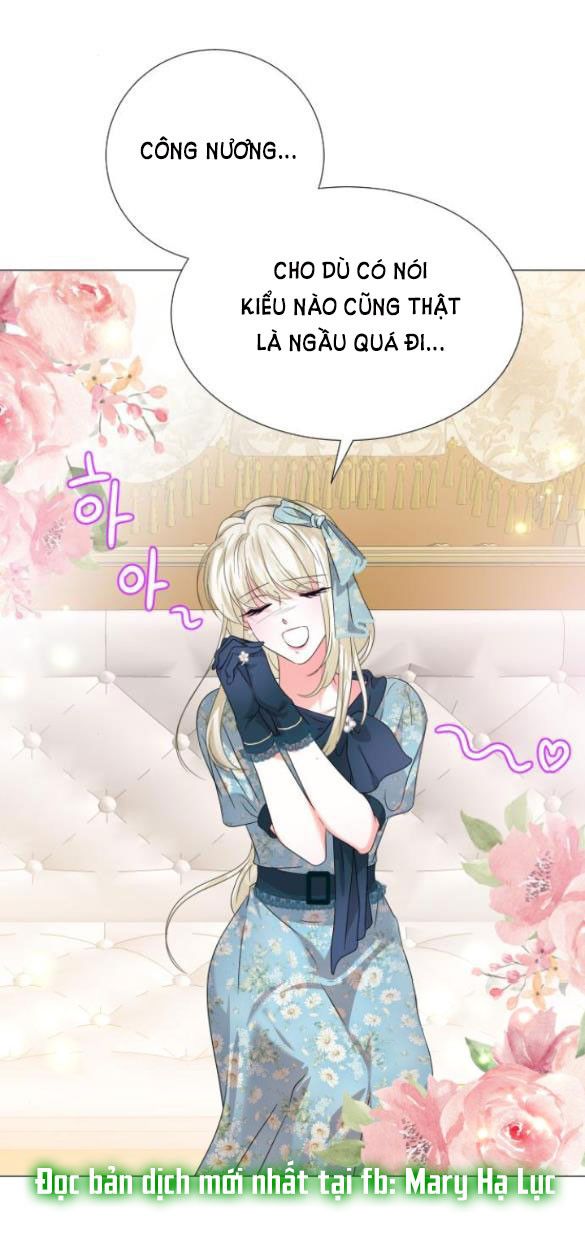 đọc truyện Hoán Đổi Linh Hồn Chương 49.5 ảnh 33 tại Thiên Thai Truyện