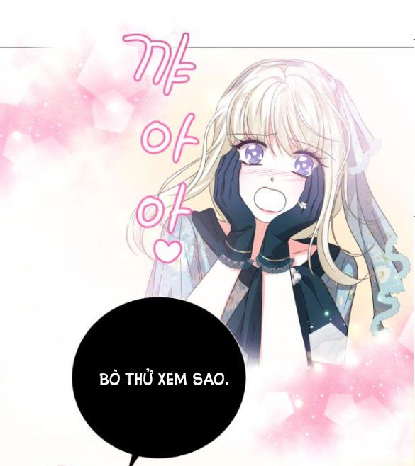 đọc truyện Hoán Đổi Linh Hồn Chương 49.5 ảnh 35 tại Thiên Thai Truyện