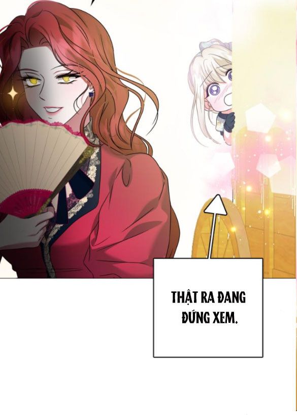 đọc truyện Hoán Đổi Linh Hồn Chương 49.5 ảnh 36 tại Thiên Thai Truyện