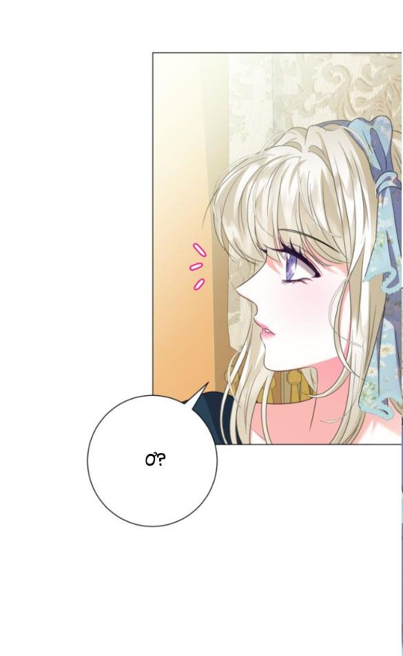 đọc truyện Hoán Đổi Linh Hồn Chương 49.5 ảnh 38 tại Thiên Thai Truyện