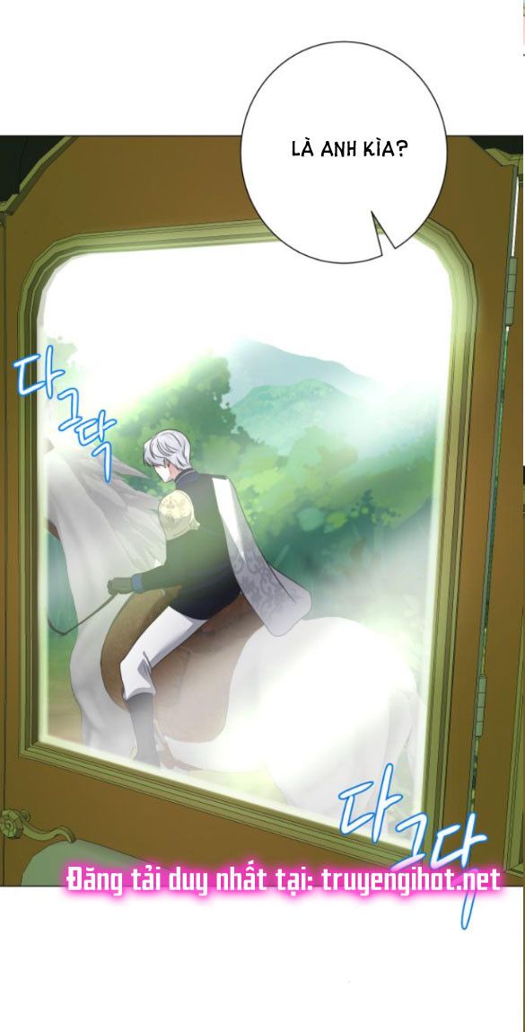 đọc truyện Hoán Đổi Linh Hồn Chương 49.5 ảnh 39 tại Thiên Thai Truyện