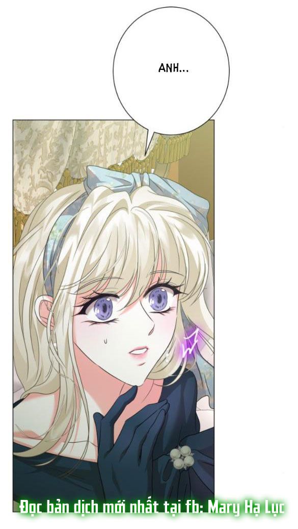 đọc truyện Hoán Đổi Linh Hồn Chương 49.5 ảnh 42 tại Thiên Thai Truyện