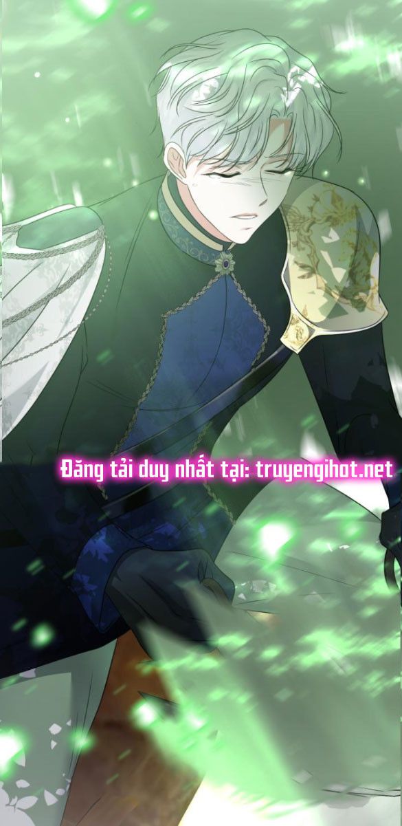 đọc truyện Hoán Đổi Linh Hồn Chương 49.5 ảnh 45 tại Thiên Thai Truyện