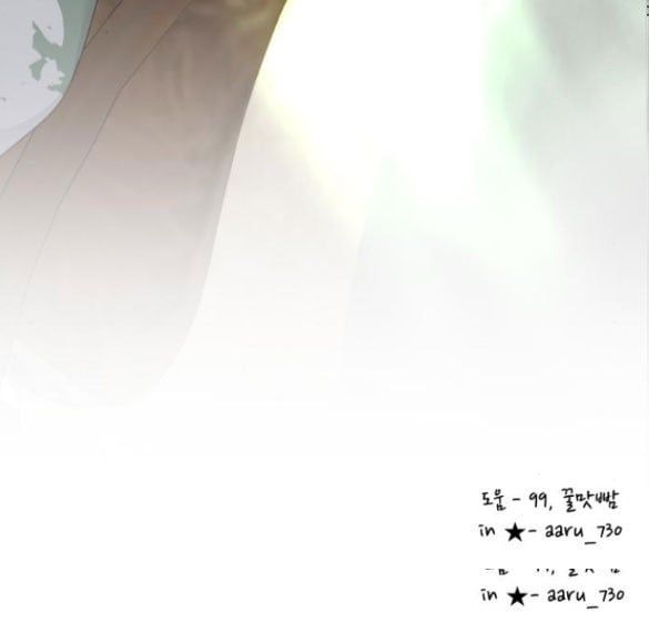 đọc truyện Hoán Đổi Linh Hồn Chương 49.5 ảnh 46 tại Thiên Thai Truyện