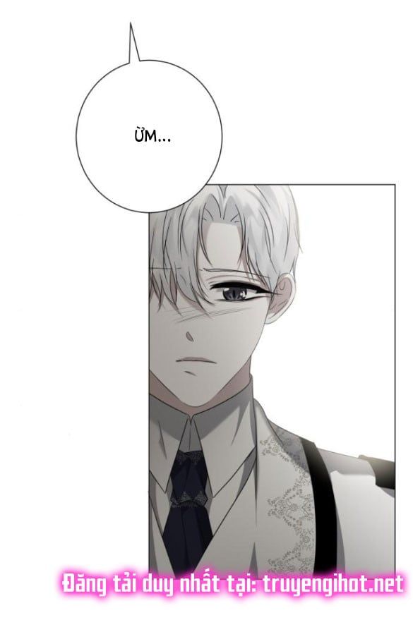 đọc truyện Hoán Đổi Linh Hồn Chương 49.5 ảnh 7 tại Thiên Thai Truyện