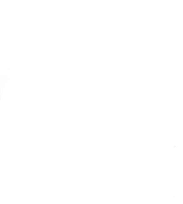 đọc truyện Hoán Đổi Linh Hồn Chương 49.5 ảnh 8 tại Thiên Thai Truyện