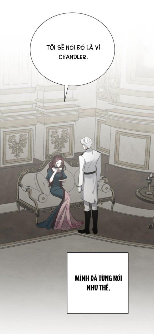 đọc truyện Hoán Đổi Linh Hồn Chương 49.5 ảnh 9 tại Thiên Thai Truyện