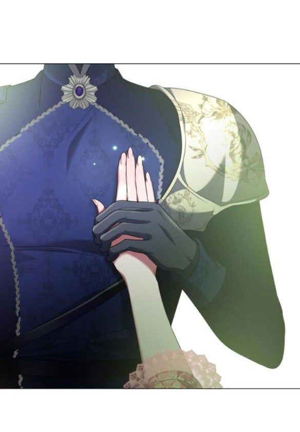 đọc truyện Hoán Đổi Linh Hồn Chương 49.5 ảnh 11 tại Thiên Thai Truyện