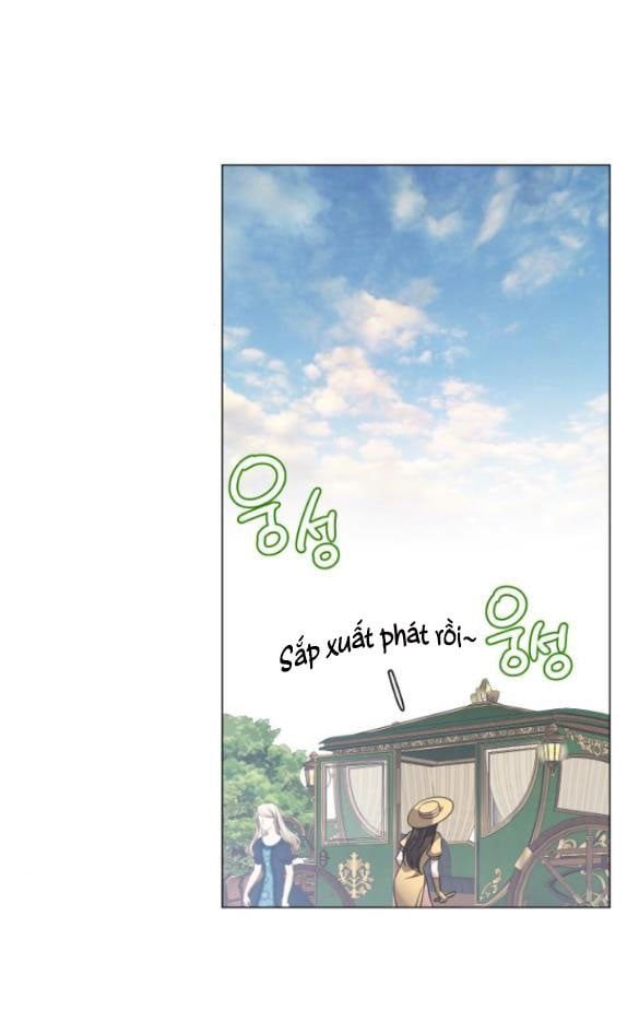 đọc truyện Hoán Đổi Linh Hồn Chương 49 ảnh 3 tại Thiên Thai Truyện