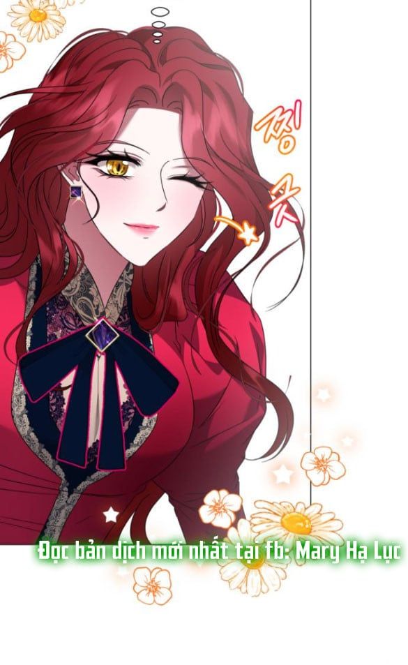 đọc truyện Hoán Đổi Linh Hồn Chương 49 ảnh 14 tại Thiên Thai Truyện