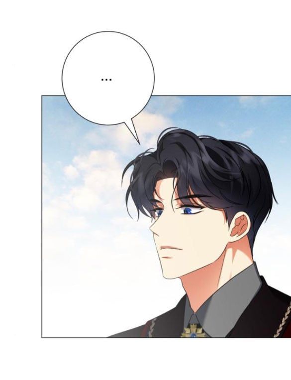 đọc truyện Hoán Đổi Linh Hồn Chương 49 ảnh 15 tại Thiên Thai Truyện