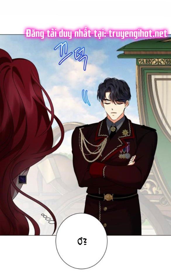 đọc truyện Hoán Đổi Linh Hồn Chương 49 ảnh 17 tại Thiên Thai Truyện