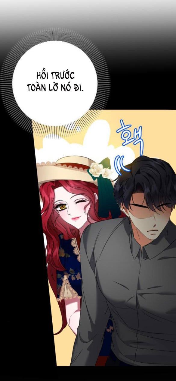 đọc truyện Hoán Đổi Linh Hồn Chương 49 ảnh 19 tại Thiên Thai Truyện