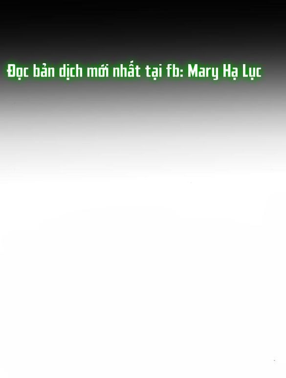 đọc truyện Hoán Đổi Linh Hồn Chương 49 ảnh 20 tại Thiên Thai Truyện