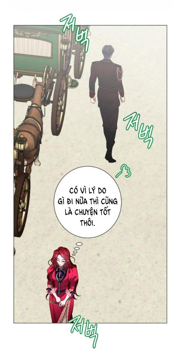 đọc truyện Hoán Đổi Linh Hồn Chương 49 ảnh 21 tại Thiên Thai Truyện