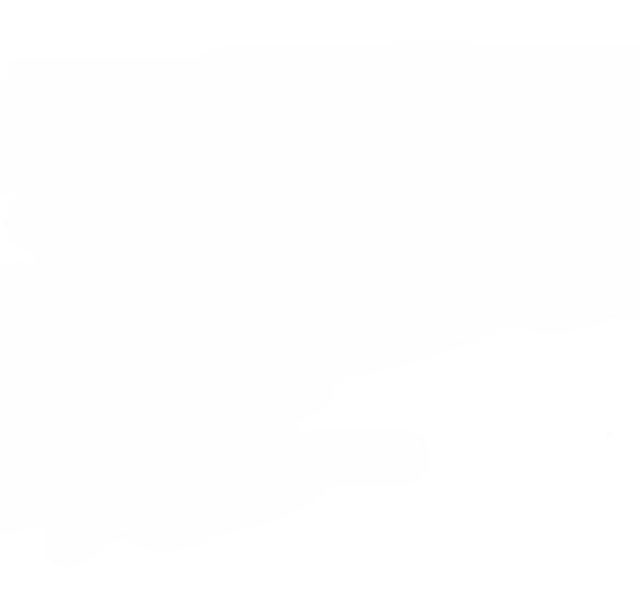 đọc truyện Hoán Đổi Linh Hồn Chương 49 ảnh 25 tại Thiên Thai Truyện