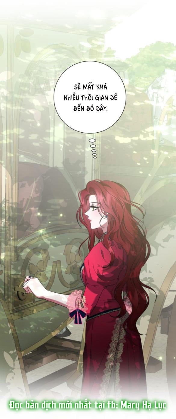 đọc truyện Hoán Đổi Linh Hồn Chương 49 ảnh 26 tại Thiên Thai Truyện